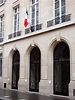 Instituto de Estudios Políticos de París