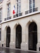 Institut d'études politiques de Paris