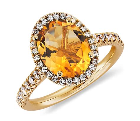 citrine-and-diamond-ring-in-18k-yellow-gold-10x8mm-blue-nile