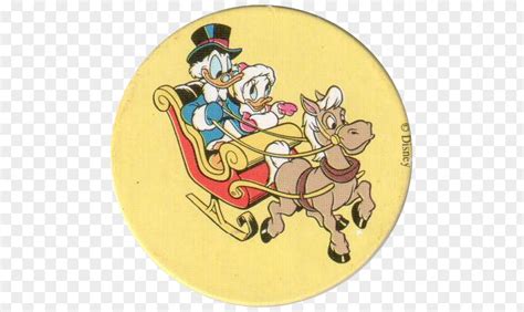 Duck Tales Scrooge McDuck Huey Dewey And Louie Launchpad McQuack Webby
