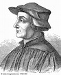 Huldrych Zwingli Huldrych Zwingli, 1 January 1484 to 11 October 1531 ...