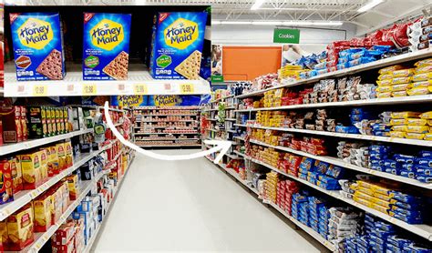 Easter egg hunt parties whether indoor or outdoor have always remained special. Easy Easter Dessert Egg Hunt Snack Pack Pudding Cups | Bre Pea