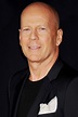 Bruce Willis - Profile Images — The Movie Database (TMDb)