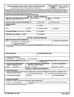 Ngb Form 34 1 Fill Out Sign Online DocHub