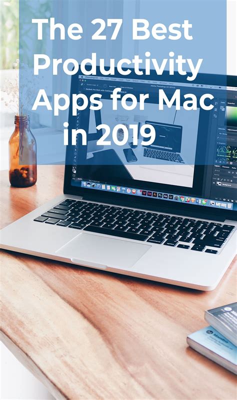 The app offers a basic interface with a calendar on one side and your journal entry. Best Productivity Apps for Mac in 2019 | Productivity apps ...