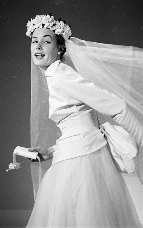 I più chic … 50 vestiti da sposa vintage: Abiti Da Sposa Anni 70 : Abiti Da Sposa Vintage E D Epoca ...