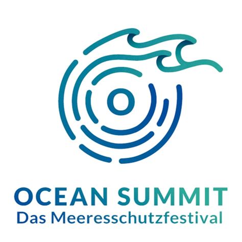 Ocean Summit