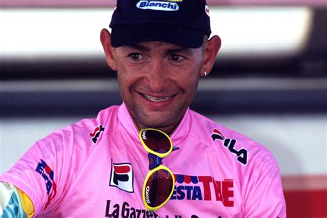 Marco pantani's ventoux bike sold for €66,000. Marco Pantani case closed: 'Suicide not murder' - Cycling ...