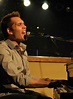 Craig Hendry - Singing Pianist Los Angeles, CA - The Bash