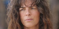 Mira Furlan, 'Lost' and 'Babylon 5' actor, dead at 65