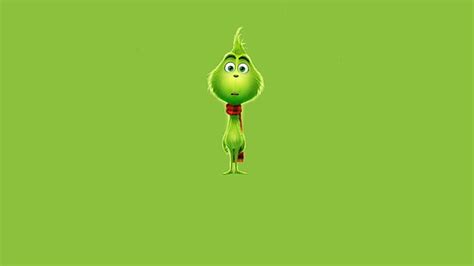 Online Crop Hd Wallpaper The Grinch 4k 8k Wallpaper Flare