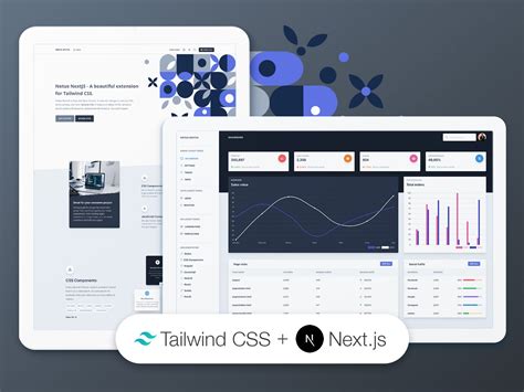 10 Tailwind Css React Themes And Templates Creative Tim