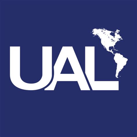 Ual Apps On Google Play