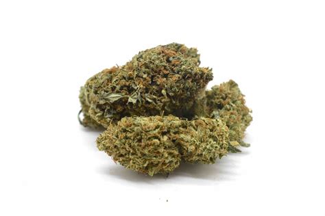 Provides user cheapest gas prices in a city or a zip code. Pink Gas | Buy cheap weed online | Budcheapcanada.co
