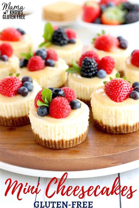 Make it for yourself with this recipe and please tell me how it goes. Diabetic And Gluten Free Dessert / Vegan Gluten Free Chocolate Cake Recipe Dairy Free Beaming ...