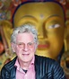 Robert Thurman: Visionary Buddhist Leader & Scholar - Stillness Speaks