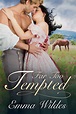 Far Too Tempted eBook by Emma Wildes | Official Publisher Page | Simon ...