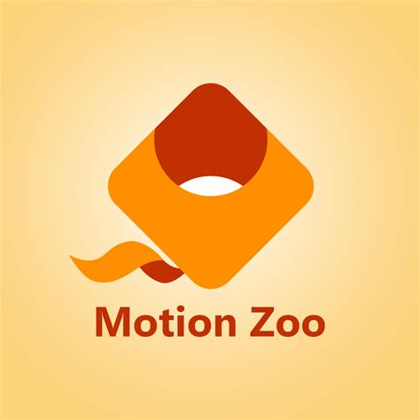 Motion Zoo Khartoum