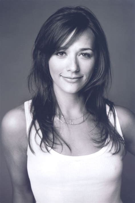 Rashida Jones Parks And Recreation Wiki Fandom