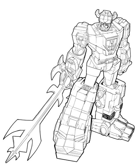 Voltron force on behance, voltron classic screenshots google, free voltron coloring pages, download and other 12 cliparts. Voltron Coloring Pages - Best Coloring Pages For Kids