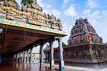 Chennai | India Travel Guide | Rough Guides