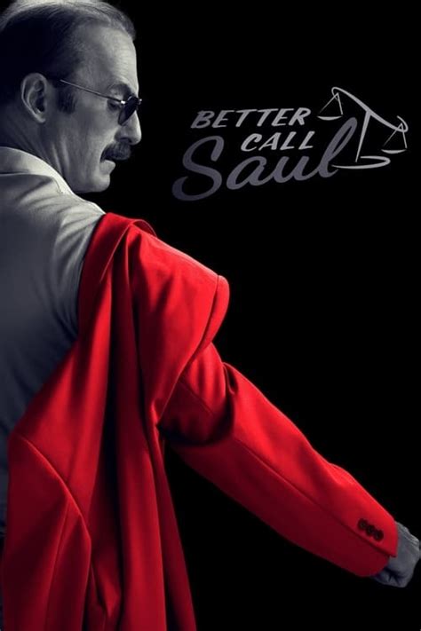 Better Call Saul Review