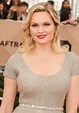 Sunny Mabrey Picture 18 - 22nd Annual Screen Actors Guild Awards - Arrivals
