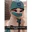20 Hilarious Snapchat Stories That Show The Tricky Side Of Cats – FunnyFoto