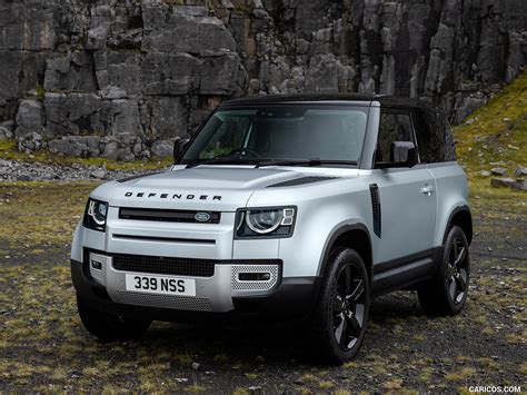 Land Rover Cars Price In India Model List Land Rover New Car Images Reviews