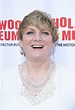 Alison Arngrim Was the Star of Little House on the Prairie – Now She Is ...