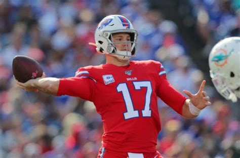 There's something to be said about #football nfl week 2 odds: 2019 NFL picks, score predictions for Week 8