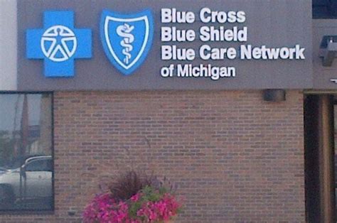 No blue cross/blue shield coverage for nds. Blue Cross revamp: What does it mean for your pocketbook ...