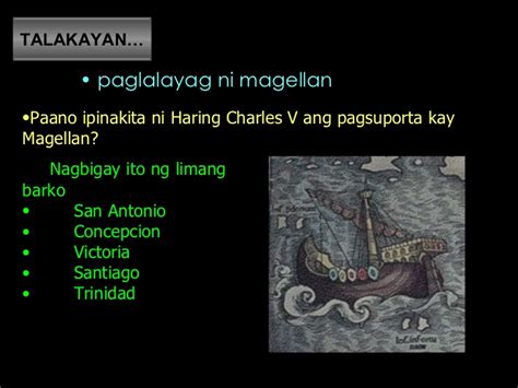 Para utilizadoras/es que se registaram com chave móvel digital (cmd). Ferdinand Magellan