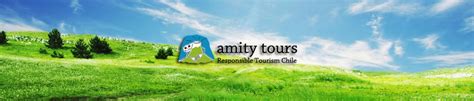 Full Post Amity Active Travel Bike Tours Hiking And Skiing Tours