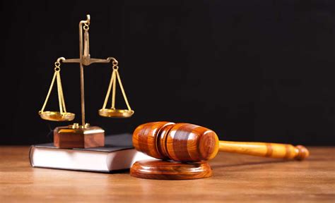 Ethereum overview ethereum is a popular altcoin, as well as the most used smart contract and dapp platform in the industry. Company Law, Legal & GST Expert in India-2020 - GMC