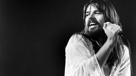 Is Bob Seger Still Alive What Is His Net Worth Unleashing The