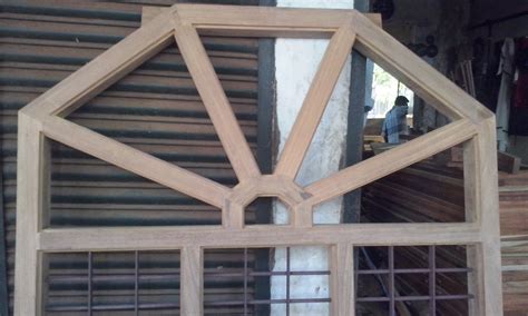 Kerala Style Carpenter Works And Designs Kerala Style Carpenter Works