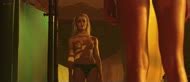 Petra Silander Nude Pics Videos Sex Tape