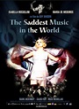 The Saddest Music in the World - Película 2003 - SensaCine.com