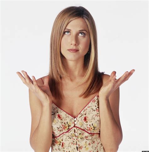 The reunion, the fools rush in star, 51, said that he used to go into convulsions if the studio audience didn't laugh. o-JENNIFER-ANISTON-FRIENDS-REUNION-RUMORS-facebook.jpg ...