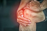 The Most Common Causes Of Joint Pain | LCR Health
