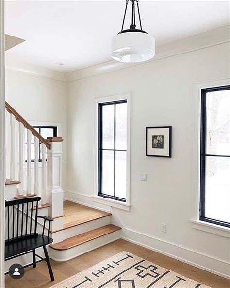 Benjamin Moore White Dove Walls And Simply White Trim White Dove Benjamin Moore Walls House