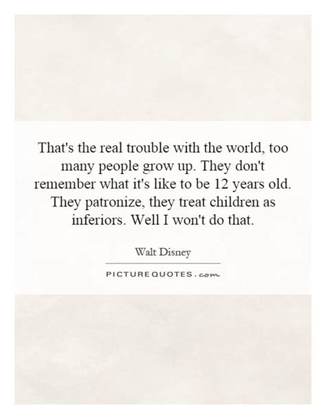Quotes About My Son Growing Up 53 Quotes