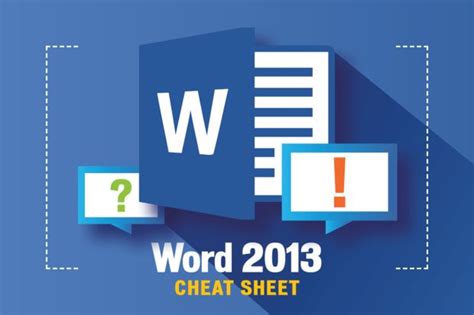 Microsoft Word 2013 Logo Logodix