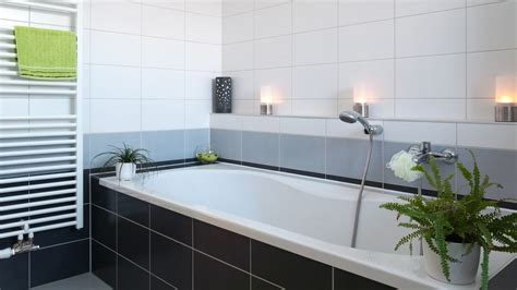 Das gerät muss daher absolut wasserdicht sein,. Mit Pflanzen das Badezimmer begrünen | NDR.de - Ratgeber ...