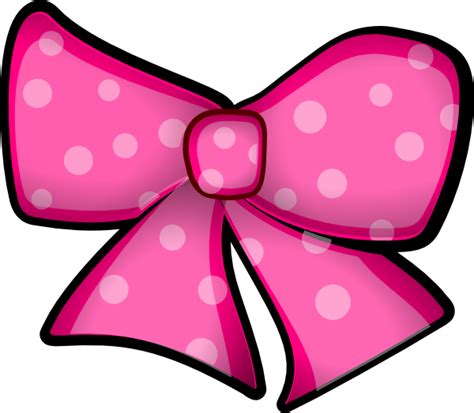 Free Free Bow Clipart Download Free Free Bow Clipart Png Images Free Cliparts On Clipart Library