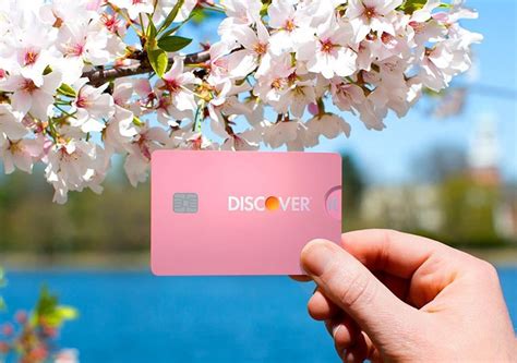 The discover it® business card provides an unlimited 1.5% cash back, no foreign transaction fees, no annual fee, and free offers for the discover it® business card are not available through this site. Discover card: how to apply, features, pros & cons ...
