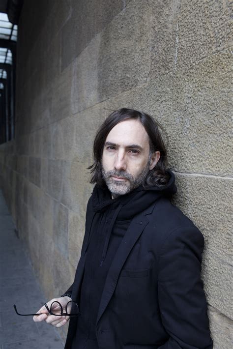 Oneworld seizes ‘highly original’ new novel from Paul Lynch in