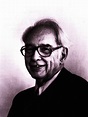 John Vincent Atanasoff and the first Electronic Digital Computer ...