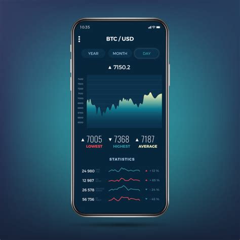 The stock market has become so accessible, you can literally trade stocks on a mobile app for free. CashApp - The Bitcoin-Friendly Transfer App You Didn't ...